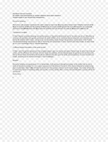 SlideShare LinkedIn Document Instagram Information - others 