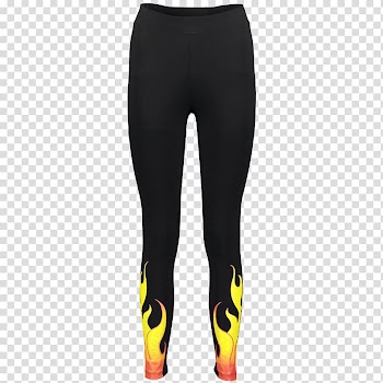 Slim-fit pants Adidas Clothing Leggings, adidas transparent background PNG clipart