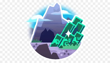 Slime Rancher Wikia Cuphead Video Games - slime fluffy unicorn 