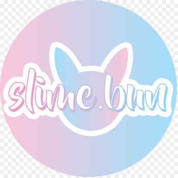 Slime YouTube How-to - mbc sweet buns 