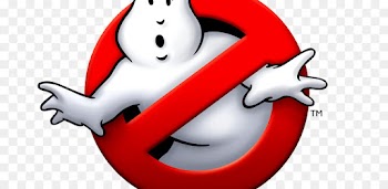 Slimer, Ghostbusters The Video Game, Ghostbusters, Cartoon, Emoticon PNG