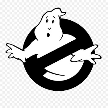Slimer Ghostbusters: The Video Game Ray Stantz Peter Venkman - ghostbusters ribbon 