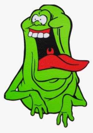 Slimer PNG & Download Transparent Slimer PNG Images for Free - NicePNG