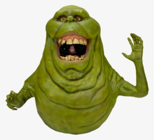 Slimer PNG, Transparent Slimer PNG Image Free Download - PNGkey