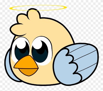 Sling Clipart - Clip Art