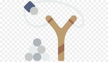 Slingshot Portable Network Graphics Computer Icons Vector graphics Encapsulated PostScript - slingshot mockup 