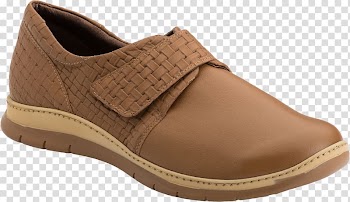 Slip-on shoe A.D. 2198 Moccasin Walking, chut transparent background PNG clipart