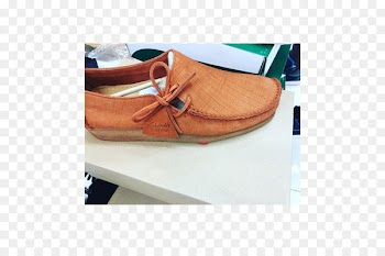 Slip-on shoe C. & J. Clark Rasools Menswear Clothing - Clarks Shoes for Women Comfortable Dress 