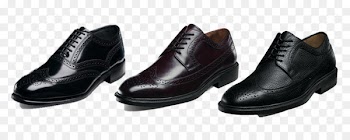 Slip-on shoe Clothing Footwear Fashion - others 