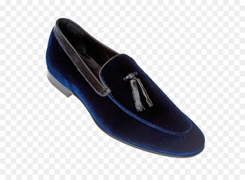 Slip-on shoe Gratis Photography Payment - Blazer Boats 