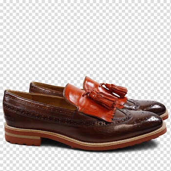 Slip-on shoe Melvin & Hamilton Lance Smart SLIPONS Pop Blue Suede Autumn, autumn transparent background PNG clipart