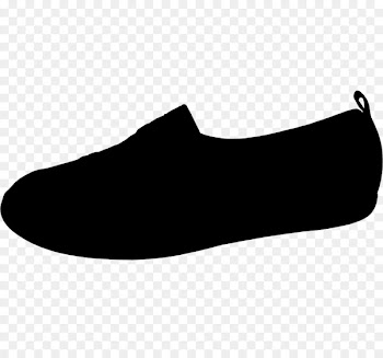 Slip-on shoe Product design Font -  