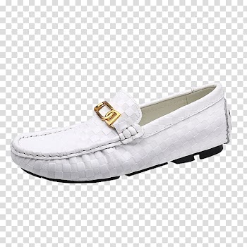 Slip-on shoe Walking Autumn Causality, Best Cusioned Comfortable Walking Shoes for Women transparent background PNG clipart