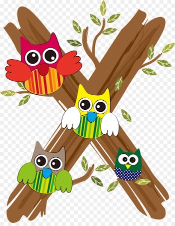 Slipcover, Stock Photography, Drawing, Owl, Cartoon PNG