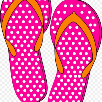 Slipper Flip-flops Sandal Clip art Portable Network Graphics - sadface silhouette 