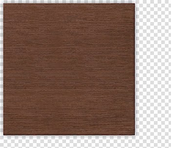 Slipper Wallet Lining Pocket Bag, chocolat transparent background PNG clipart