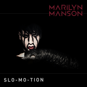 Slo-Mo-Tion - Wikipedia