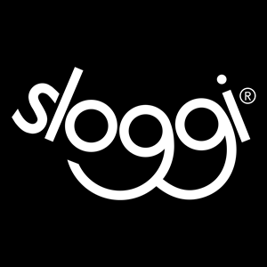 Sloggi Logo Vector
