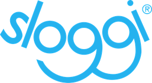 Sloggi Logo Vector