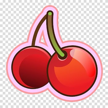 Slot machine Online Casino Fruit Shopping Game, others transparent background PNG clipart