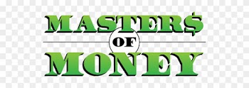 Slot Machines Washington - Masters Of Money, Llc.