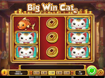 Sloty Casino Review 2019 - The City of Slots for Canadians!