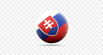 Slovakia Logo Brand - others 