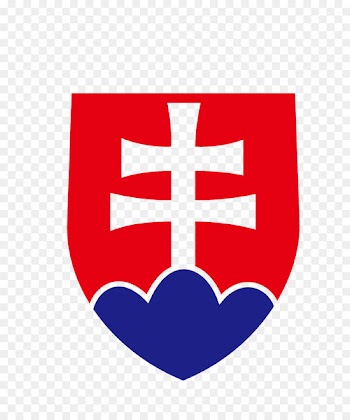 Slovakia national football team Flag of Slovakia National emblem - football team logos 