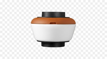 Slow Cookers Cooking Tajine Stock Pots - cooking 