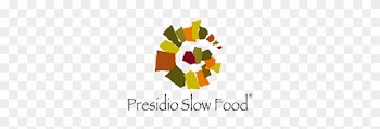 Slow Food Presidia Products In Italy - Presidio Slow Food