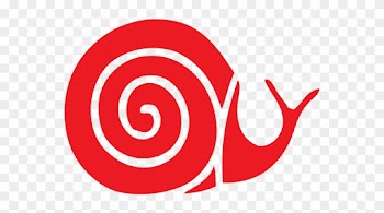 Slowfood - Slow Food