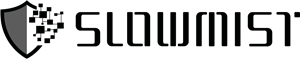 Slowmist Logo Vector