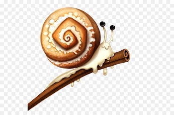 Slug Drawing Artist Painting - painting 