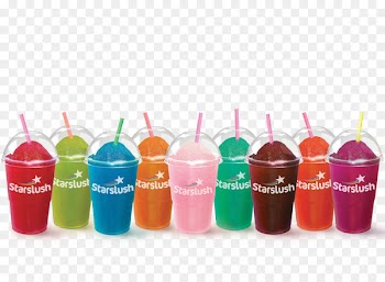 Slush Bubble tea Fizzy Drinks Frozen carbonated drink - soft drinks 