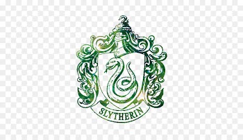 Slytherin House Coloring book Ravenclaw House Harry Potter Hogwarts - Harry Potter 