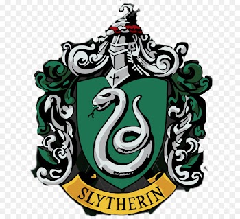 Slytherin House Hogwarts Harry Potter Professor Severus Snape Helga Hufflepuff - Harry Potter 