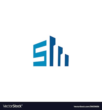 sm building template