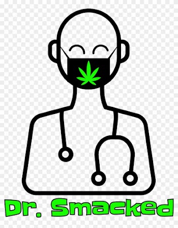 Smacked Is A Maryland Medical Cannabis Patient, Advisor, - Smacked Is A Maryland Medical Cannabis Patient, Advisor,