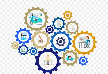 Small and medium-sized enterprises Business Organization Marketing Company - business 
