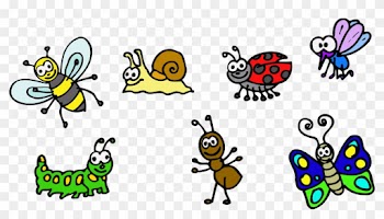 Small Animals Clipart Clipground - Small Animals Clipart Clipground