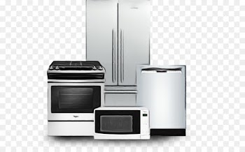 small appliance home appliance kitchen appliance major appliance room
