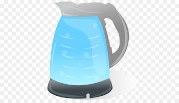 small appliance jug cup kettle - Water Boiler Electric Kettle 