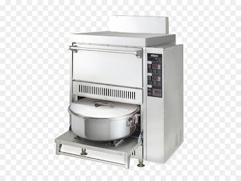 Small appliance Kitchen Home appliance 세기에어커튼 Cooker - kitchen 
