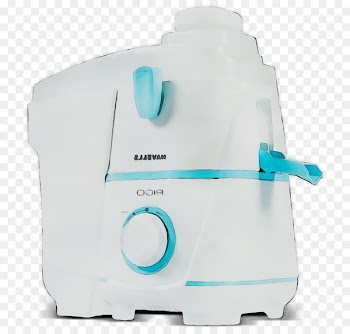 Small appliance Product design Home appliance -  