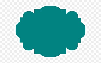 Small - Bracket Frames Clipart