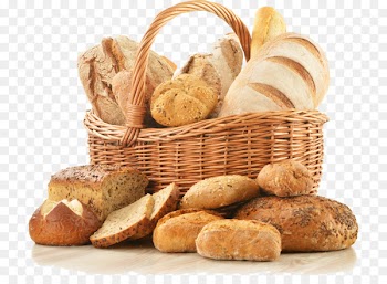 Small bread Baguette Food Bakery - bread 