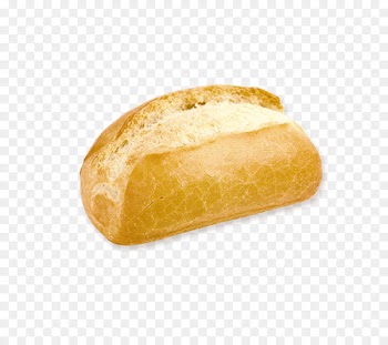 Small bread Ciabatta Baguette Sourdough - bread 