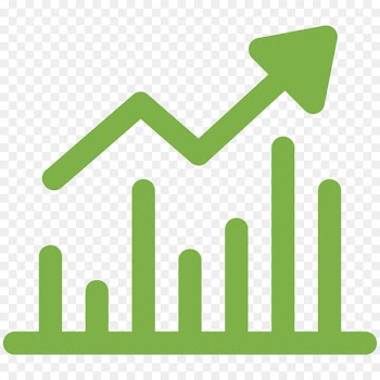 Small business Business model Marketing Businessperson - business 