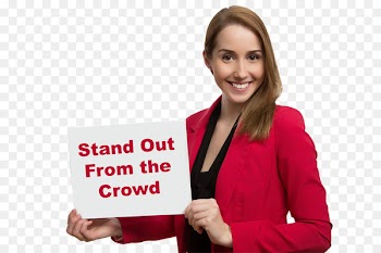 Small business Company Management Business plan - Business 