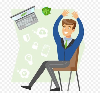 Small business Human resource Product design - hr compliance calendar 